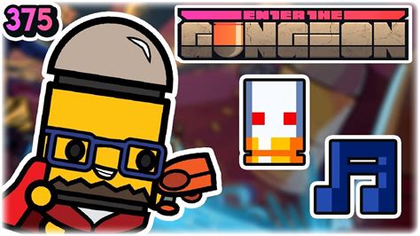 gungeon metronome.